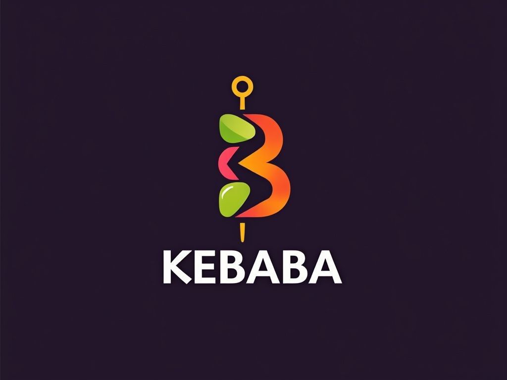 - Kebaba