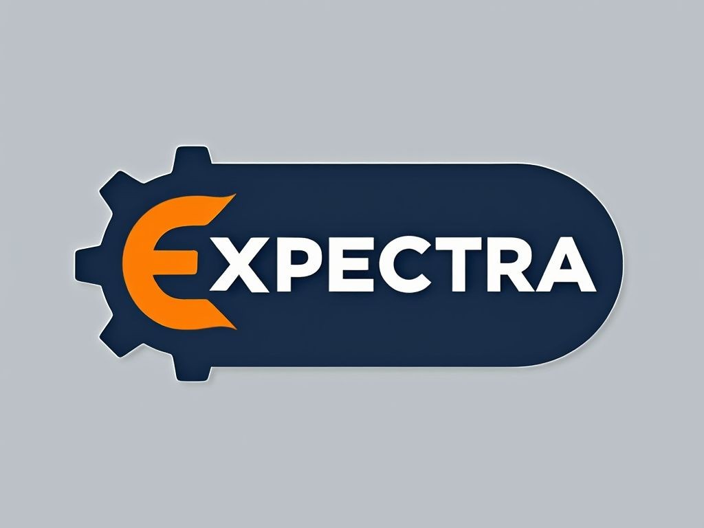 - Expectra