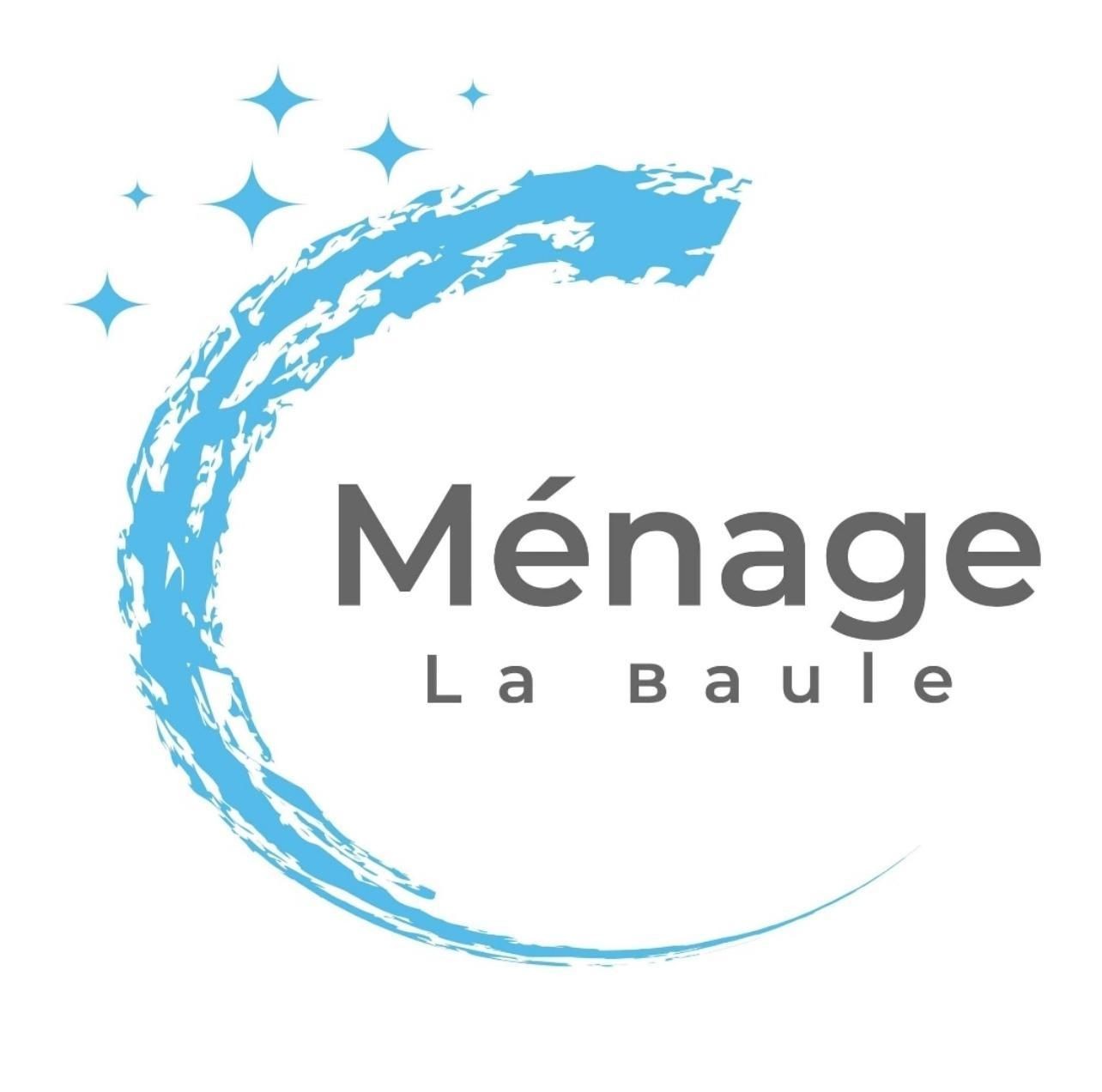 - Menage la Baule